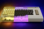 Il Commodore 64 Ultimate è stato lodato da tutte le recensioni - Notizia