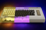 Il Commodore 64 Ultimate è stato lodato da tutte le recensioni