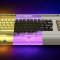 Il Commodore 64 Ultimate è stato lodato da tutte le recensioni
