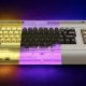 Il Commodore 64 Ultimate è stato lodato da tutte le recensioni