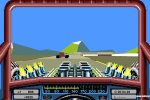 Stunt Car Racer di Geoff Crammond ora ha un remake per PC, completamente gratuito - Notizia