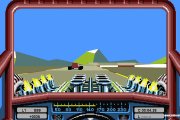 Stunt Car Racer di Geoff Crammond ora ha un remake per PC, completamente gratuito
