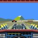 Stunt Car Racer di Geoff Crammond ora ha un remake per PC, completamente gratuito