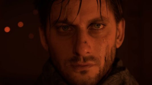 10 momenti videoludici del 2025 che non dimenticheremo