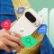 Non solo Pixel: Google testa una funzione simile a Magic Cue su tutti i dispositivi Android