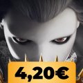 Se sei amante dei souls-like non puoi non aver provato Steelrising: in offerta su Instant Gaming ad un prezzo bassissimo