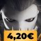Se sei amante dei souls-like non puoi non aver provato Steelrising: in offerta su Instant Gaming ad un prezzo bassissimo
