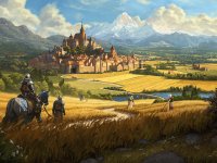 Utente tormenta gli sviluppatori di Farthest Frontier, ma si scopre che aveva una versione pirata