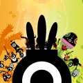 Patapon 1+2 Replay ha ricevuto l'update gratis 'Boss Rush Challenge'
