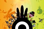 Patapon 1+2 Replay ha ricevuto l'update gratis 'Boss Rush Challenge' - Notizia