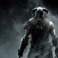 The Elder Scrolls V: Skyrim, perché continua a divertirci, anche su Nintendo Switch 2