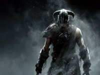 The Elder Scrolls V: Skyrim, perché continua a divertirci, anche su Nintendo Switch 2