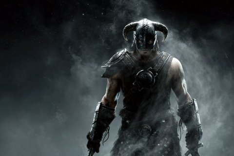 The Elder Scrolls V: Skyrim, perché continua a divertirci, anche su Nintendo Switch 2
