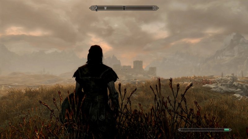 In termini puramente visivi, la versione per Nintendo Switch 2 è paragonabile a quella per PlayStation 5