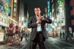 GTA Tokyo era reale ed è quasi stato sviluppato, ma non era un progetto di Rockstar Games - Notizia