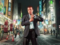 GTA Tokyo era reale ed è quasi stato sviluppato, ma non era un progetto di Rockstar Games