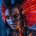 Avatar: Fuoco e Cenere ha una data di uscita su Disney Plus: non manca molto