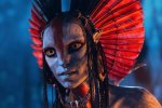 Avatar 4 e 5 potrebbero non vedere la luce, ammette James Cameron - Notizia