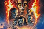 Avatar - Fuoco e Cenere, la recensione del terzo viaggio su Pandora - Recensione