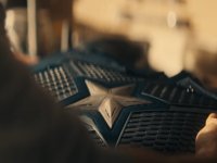 Avengers: Doomsday, il primo teaser trailer è stato pubblicato ufficialmente