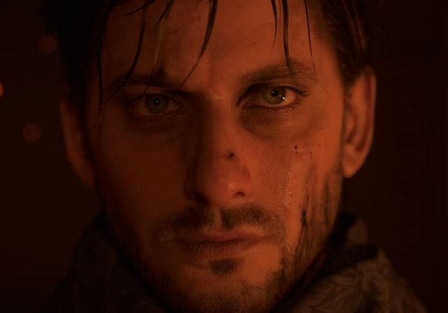 10 momenti videoludici del 2025 che non dimenticheremo