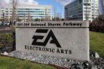 Gli azionisti di Electronic Arts approvano la vendita della compagnia per 55 miliardi di dollari - Notizia