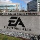 Gli azionisti di Electronic Arts approvano la vendita della compagnia per 55 miliardi di dollari