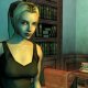 Project M per Nintendo Switch 2 piacerà ai fan di Eternal Darkness, dice Bloober