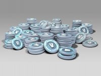 I prezzi dei videogiochi potrebbero aumentare ancora nel 2026, ma soprattutto per le micro-transazioni