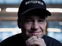 L'industria dei videogiochi ha celebrato la figura di Vince Zampella dopo la sua morte