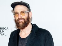 La serie TV di Assassin's Creed ha un regista, quello di Chernobyl