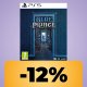 Blue Prince è in offerta su Amazon al suo minimo storico per la versione retail PS5