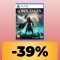 Ultime chance per Natale: regala(ti) Lords of the Fallen per PS5 (quasi) al suo minimo storico su Amazon