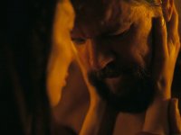 Odissea, ecco il trailer ufficiale italiano del nuovo film di Christopher Nolan