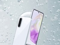 Nuove indiscrezioni sulle fotocamere dei Galaxy A37 e A57: sensori più potenti ma aggiornamenti limitati