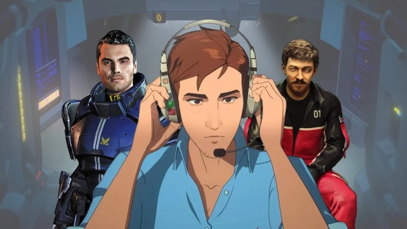 I videogiochi con le scelte sono una fregatura?