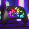Turtle Beach Afterglow Ignite: la recensione del controller Xbox che s'illumina