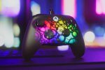 Turtle Beach Afterglow Ignite: la recensione del controller Xbox che s'illumina - Recensione