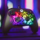 Turtle Beach Afterglow Ignite: la recensione del controller Xbox che s'illumina