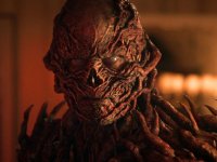 Stranger Things 5, Volume 2: svelata la durata degli ultimi episodi