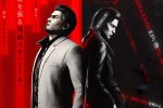 Yakuza Kiwami 3 & Dark Ties, la recensione del remake che chiedevamo da anni - Recensione