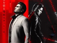 Yakuza Kiwami 3 & Dark Ties, la recensione del remake che chiedevamo da anni