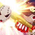 Digimon Story: Time Stranger presenta il DLC Episode Pack 2: Gaku-Ran con un trailer e fissa il mese di uscita