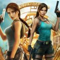 Tomb Raider: Catalyst e Legacy of Atlantis: come ci immaginiamo il ritorno di Lara Croft?