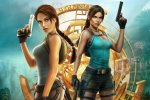 Tomb Raider: Catalyst e Legacy of Atlantis: come ci immaginiamo il ritorno di Lara Croft? - Speciale