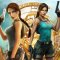 Tomb Raider: Catalyst e Legacy of Atlantis: come ci immaginiamo il ritorno di Lara Croft?