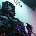 Bungie potrebbe subire una sostanziale riduzione del personale