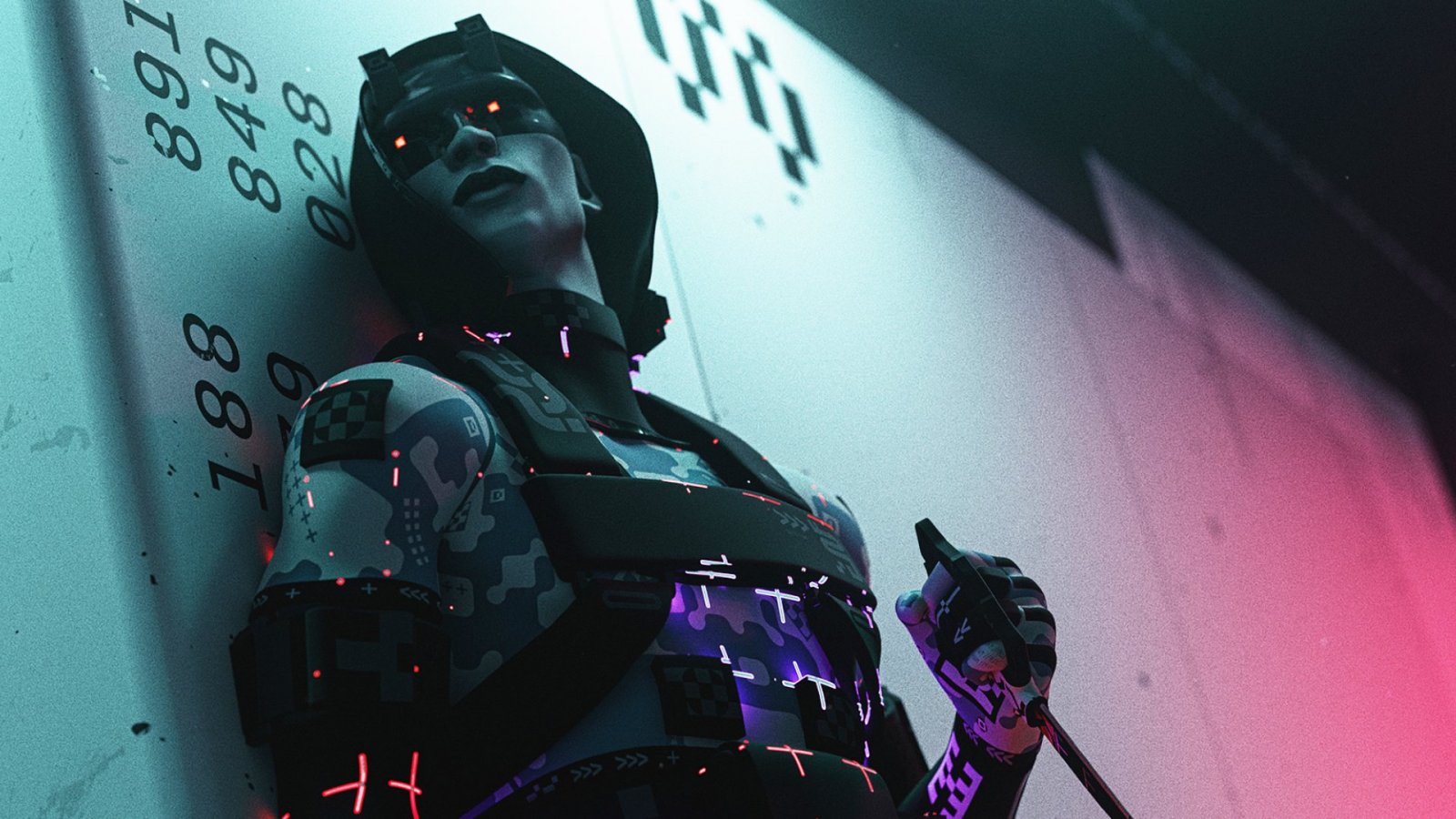 Marathon non si ispira a Escape from Tarkov, bensì a un vecchio MMO: ecco quale