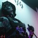 Bungie potrebbe subire una sostanziale riduzione del personale