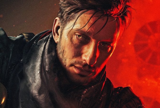 10 momenti videoludici del 2025 che non dimenticheremo